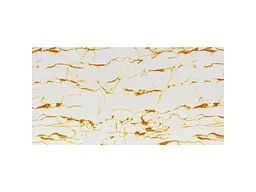 Самоклеюча стінова плитка STICKER WALL 600x300x2мм PET (D) SW-00002639