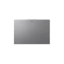 Ноутбук Acer Extensa 15 EXO15-41-R30F (NX.ELHEU.002) - мініатюра 8