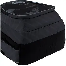 Рюкзак Kite Education teens 8001L DC (DC25-8001L) - мініатюра 8