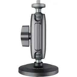 Кріплення для екшн-камери Telesin Magnetic Base Camera Mount (CMM-001) [105746] - мініатюра 6