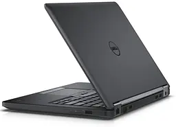 Ноутбук Dell Latitude E5450 Touch (i5-5300U/8/256SSD) - Class A "Б/В" - мініатюра 2