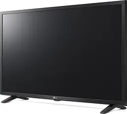 Телевізор LG LQ63 32" LCD Full HD (32LQ63006LA) UA [76849] - мініатюра 4