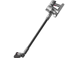 Вертикальний + ручний пилосос (2 в 1) Dreame Cordless Vacuum Cleaner T30 Neo (VTE3)