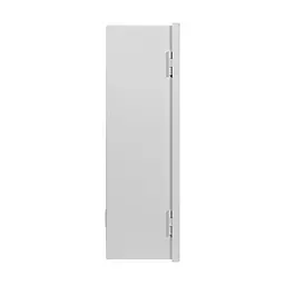 Джерело безперебійного живлення Trinix PSU-1205LED(M) LiFePO4 (41-00054) - мініатюра 6