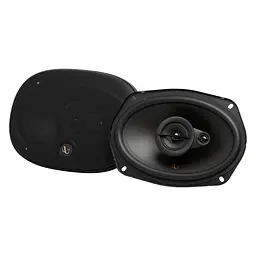 Коаксіальна акустична система Infinity ALPHA 693M