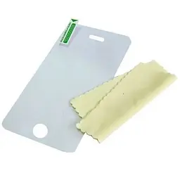 Захисна плівка Mobiking для Samsung T815 Galaxy Tab S2 9.7