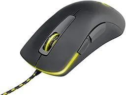 Гарнітура ігрова Xtrfy H1 Black (XG-H1) - мініатюра 5