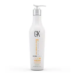 Кондиціонер з захистом кольору і від УФ-променів Juvexin Shield Conditioner GKhair 240 мл