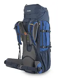 Рюкзак Pinguin Explorer 75 Blue (1033-PNG 301168) - мініатюра 2
