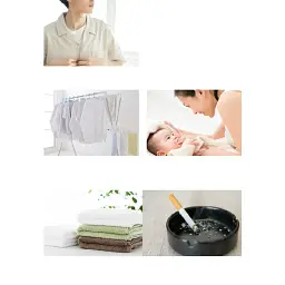 Японський кондиціонер для білизни Lion Soflan Premium Ultra Zero аромат мила 1200 мл (поповнення) - мініатюра 2