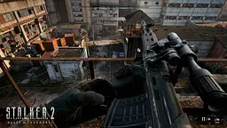 S.T.A.L.K.E.R. 2: Heart of Chornobyl Ultimate Habar Pack (No game) (PRE_STLKR_2) - мініатюра 9