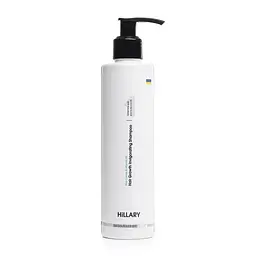 Набір комплексного догляду для росту волосся Hillary Perfect Hair Hop Cones - мініатюра 5