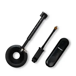 Комплект збільшення дальності Deeper Range Extender Kit