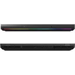 Ноутбук Dream Machines RX5070Ti-16UA29 16” WQXGA mini Led, 12000n/Ultra 9-275HX/32GB/1TB/RTX5070Ti/2.5GLAN (RX5070Ti-16UA29) - мініатюра 7
