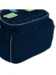 Рюкзак Kite Kids 2727 Dino Gamer (K25-2727XS-5) - мініатюра 3