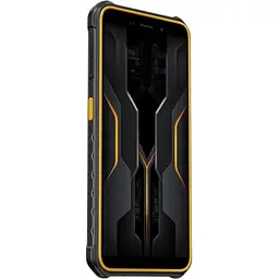 Смартфон Ulefone Armor X12 Pro 4/64GB Orange - мініатюра 5