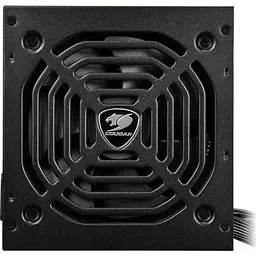 Система рідинного охолодження Cougar 550W (SC 550)