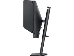 Монітор BenQ Zowie XL2546X+ (9H.LN1LB.QBE) - мініатюра 4
