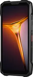 Смартфон DOOGEE V Max 2 Pro 16/1TB Gray (Global) - мініатюра 2