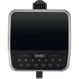 Мультипіч Midea MF-CY70K - мініатюра 8