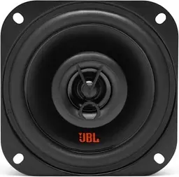 Коаксіальна автоакустика JBL Stage2 424 [55468] - мініатюра 2