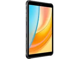 Планшет UleFone Armor Pad Pro 8/128Gb LTE Black - мініатюра 3