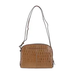 Сумка Ashwood C57 Tan/Croc - миниатюра 3