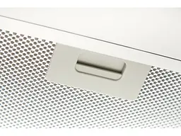 Витяжка Interline UNNA WH A/60 PB/2/T - мініатюра 5