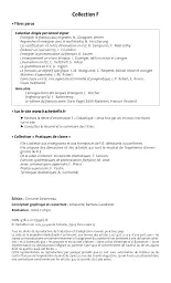 Collection F. L'intercomprehension : une autre approche pour l'enseignant des langues - мініатюра 2