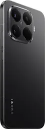 Смартфон Xiaomi 15T Pro 12/512GB Black Global with charger 5G NFC - мініатюра 7