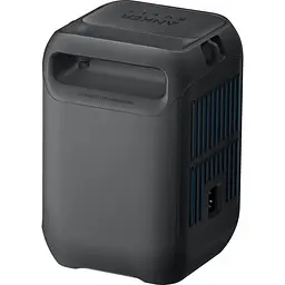 Зарядна станція Anker Solix C300X (A1723311) [124610] - мініатюра 4