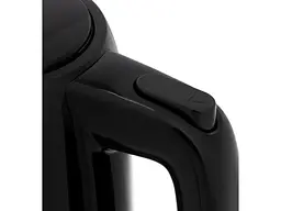 Електрочайник Adler AD 1380 Black - мініатюра 5