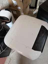 Кондиціонер мобільний Klarstein Max Breeze Smart (10035741) Б/в - мініатюра 8