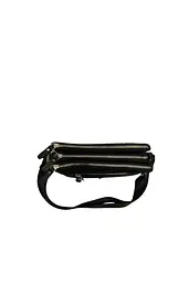 Плечова Сумка Samsonite KARISSA EVO BLACK 24,5x17,5x9 KP2*09014 - мініатюра 4