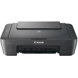 Багатофункціональний пристрій Canon PIXMA MG2541S (0727C067)