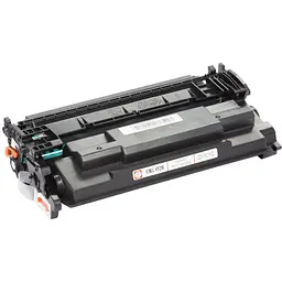 Картридж тон. BASF для Canon 052H MF-426/428/429 аналог 2200C002 Black ( 9000 ст.) (BASF-KT-052H)