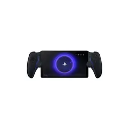 Ігрова консоль Sony Playstation Пристрій для дистанційної гри PlayStation Portal, Midnight B (1000045051)