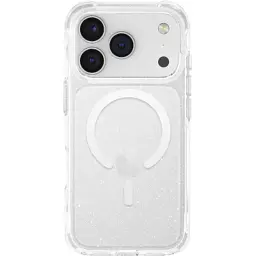 Чохол до мобільного телефона Uniq LifePro Xtreme Apple iPhone 17 Pro Transparent (8886463694008) - мініатюра 5