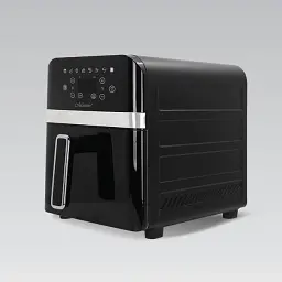 Аерогриль Maestro MR-759 - мініатюра 2