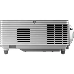Проектор Vivitek DX335ST - мініатюра 5