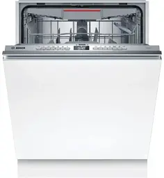 Посудомийна машина Bosch SMV4HVX00E