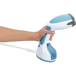 Відпарювач MPM Product MZP-01 - мініатюра 3