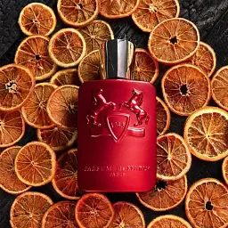Парфумована вода Kalan 125 ml - мініатюра 4
