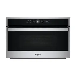 Мікрохвильова піч Whirlpool WMD44MX - мініатюра 9