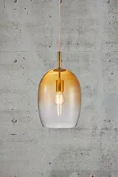 Люстра Nordlux UMA 23 2112723027 - мініатюра 2