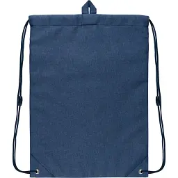 Сумка для взуття Kite 601M HK-2 (HK22-601M-2) - мініатюра 2