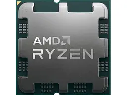 Процесор AMD Ryzen 7 Phoenix 8700G (100-000001236)