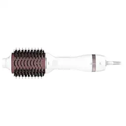Фен-щітка Rowenta Volumizer CF6135F0