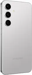 Смартфон Samsung Galaxy S24 8/128GB Marble Grey (SM-S921BZAD) - мініатюра 5