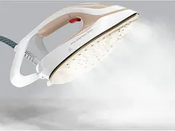 Парогенератор Tefal GV9E22E0 - мініатюра 4